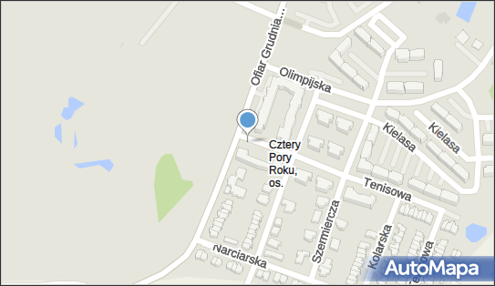 Stacja ładowania pojazdów, Tenisowa 2, Gdańsk 80-180, godziny otwarcia, numer telefonu