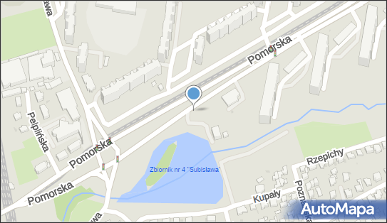 Stacja ładowania pojazdów, Pomorska 96, Gdańsk 80-333, godziny otwarcia, numer telefonu