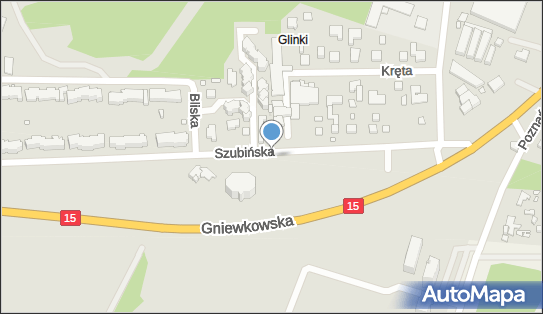 Stacja ładowania pojazdów, Szubińska 15, Toruń 87-100, godziny otwarcia, numer telefonu