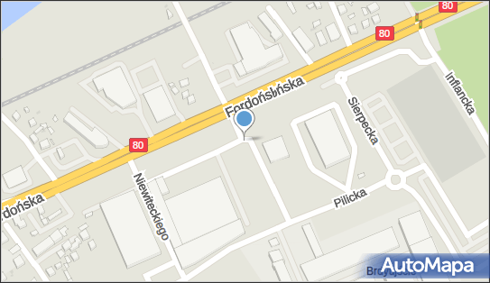 Stacja ładowania pojazdów, Fordońska 264, Bydgoszcz 85-796, godziny otwarcia, numer telefonu