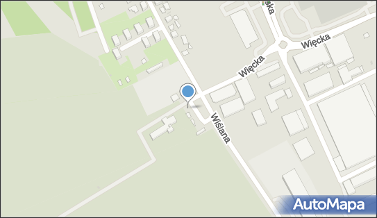 Stacja ładowania pojazdów, Wiślana 9/13, Bydgoszcz 85-773, godziny otwarcia, numer telefonu