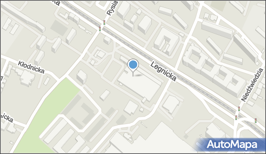 Stacja ładowania pojazdów, Legnicka 62, Wrocław 54-204, godziny otwarcia, numer telefonu