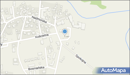 Stacja ładowania pojazdów, Kościelna 16, Rowy 76-212, godziny otwarcia, numer telefonu