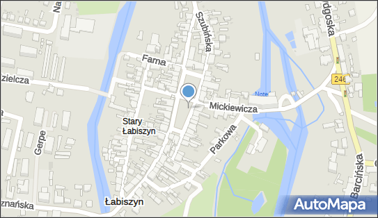 Stacja ładowania pojazdów, Plac 1000-lecia 1, Łabiszyn 89-210, godziny otwarcia, numer telefonu