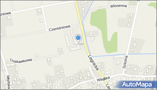 Stacja ładowania pojazdów, Legnicka 1, Rzeszotary 59-222, godziny otwarcia, numer telefonu