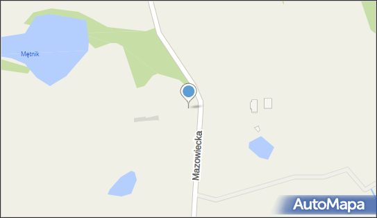 Stacja ładowania pojazdów, Binowo 62, Stare Czarnowo 74-106, godziny otwarcia, numer telefonu