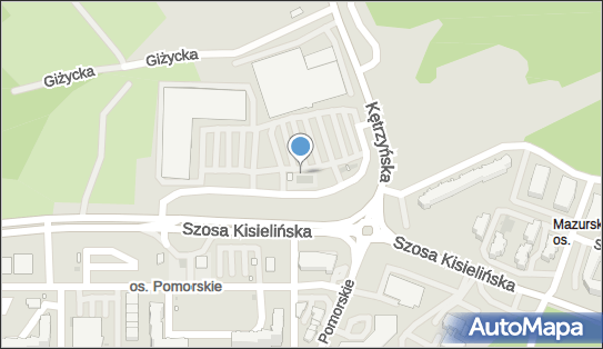 Stacja ładowania pojazdów, Szosa Kisielińska 22, Zielona Góra 65-247, godziny otwarcia, numer telefonu