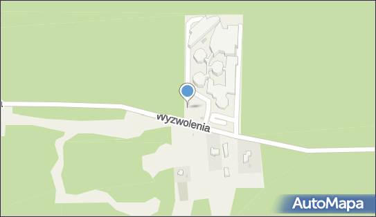 Stacja ładowania pojazdów, Wyzwolenia 35, Dźwirzyno 78-131, godziny otwarcia, numer telefonu