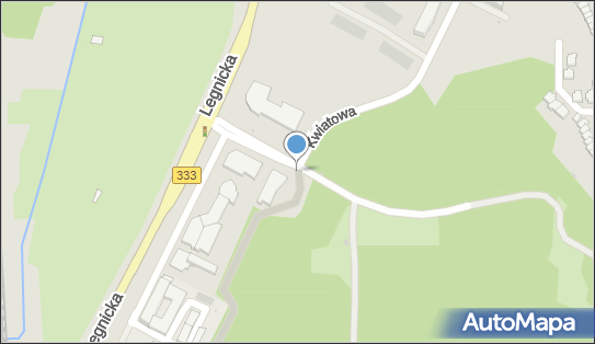 Stacja ładowania pojazdów, Kwiatowa 11, Lubin 59-300, godziny otwarcia, numer telefonu