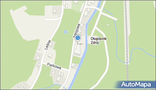 Stacja ładowania pojazdów, Zdrojowa 22, Długopole-Zdrój 57-520, godziny otwarcia, numer telefonu