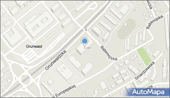 Stacja ładowania pojazdów, Grunwaldzka 182, Poznań 60-166, godziny otwarcia, numer telefonu