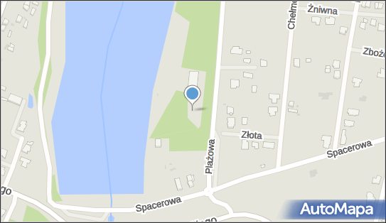 Stacja ładowania pojazdów, Plażowa 4, Środa Wielkopolska 63-000, godziny otwarcia, numer telefonu