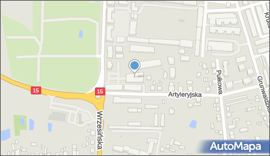 Stacja ładowania pojazdów, Artyleryjska 1 _, 62-200 Gniezno 62-200, godziny otwarcia, numer telefonu