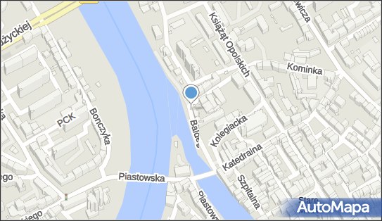 Stacja ładowania pojazdów, Marii Konopnickiej 3, Opole 45-004, godziny otwarcia, numer telefonu