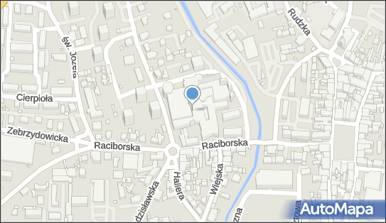 Stacja ładowania pojazdów, Raciborska 16, Rybnik 44-200, godziny otwarcia, numer telefonu