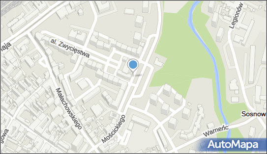 Stacja ładowania pojazdów, Ignacego Mościckiego 20, Sosnowiec 41-200, godziny otwarcia, numer telefonu