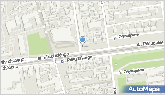 Stacja ładowania pojazdów, Dowborczyków 36, Łódź 90-001, godziny otwarcia, numer telefonu