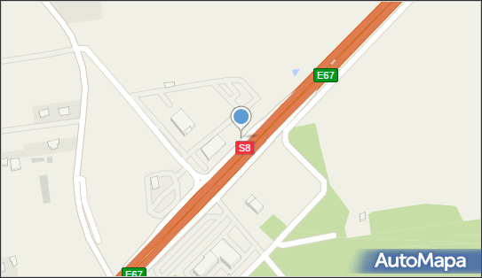 Stacja ładowania pojazdów, Proszenie 1B, Wolbórz 97-320, godziny otwarcia, numer telefonu