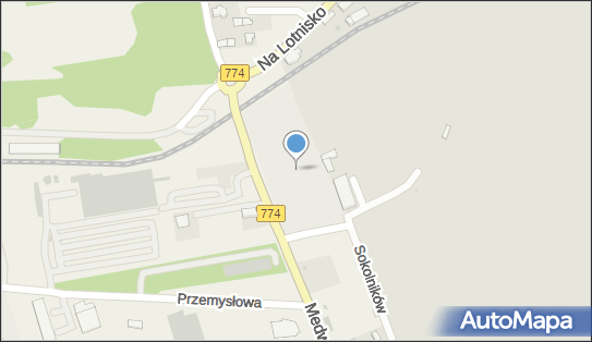 Stacja ładowania pojazdów, Kapitana Mieczysława Medweckiego 31 32-083, godziny otwarcia, numer telefonu