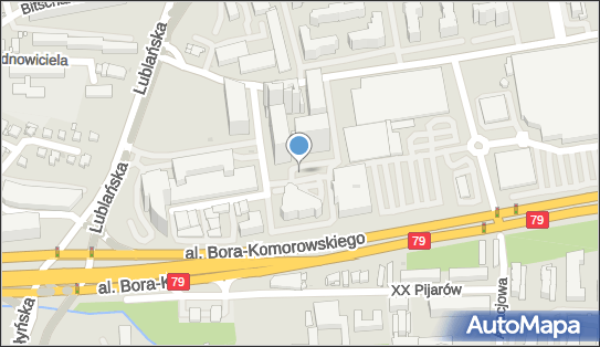 Stacja ładowania pojazdów, Kraków 31-476, godziny otwarcia, numer telefonu