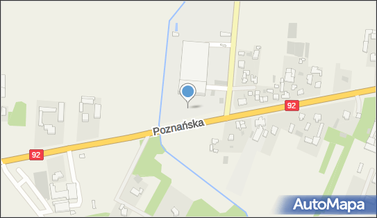 Stacja ładowania pojazdów, Zaborowska 22a, Święcice 05-860, godziny otwarcia, numer telefonu