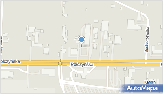 Stacja ładowania pojazdów, Połczyńska 118A, Warszawa 01-304, godziny otwarcia, numer telefonu