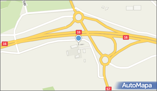 Stacja ładowania pojazdów, Biskupiec-Kolonia Trzecia 21 11-300, godziny otwarcia, numer telefonu