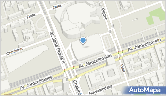 Stacja ładowania pojazdów, Al.Jerozolimskie 54 54, Warszawa 00-019, godziny otwarcia, numer telefonu