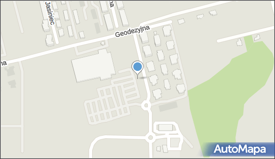 Stacja ładowania pojazdów, Geodezyjna 76, Warszawa 03-290, godziny otwarcia, numer telefonu