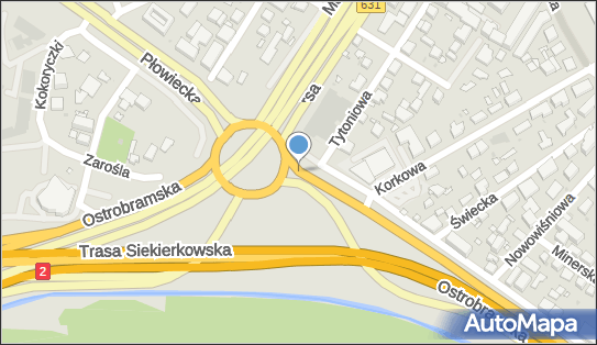 Stacja ładowania pojazdów, Płowiecka 13, Warszawa 04-501, godziny otwarcia, numer telefonu