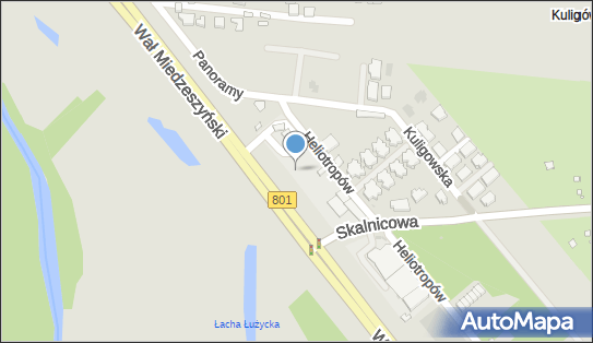 Stacja ładowania pojazdów, Heliotropów 59, Warszawa 04-796, godziny otwarcia, numer telefonu