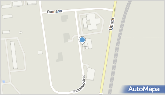 Stacja ładowania pojazdów, Innowacyjna 4, Suwałki 16-400, godziny otwarcia, numer telefonu