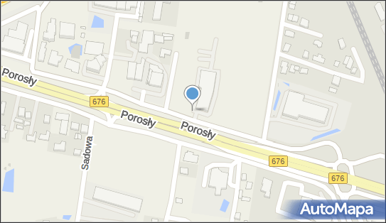 Stacja ładowania pojazdów, Kolonia Porosły 2c _, Choroszcz 16-070, godziny otwarcia, numer telefonu