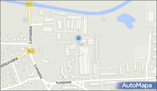 Stacja ładowania pojazdów, ul. Sidorska 2G _, Biała Podlaska 21-500, godziny otwarcia, numer telefonu