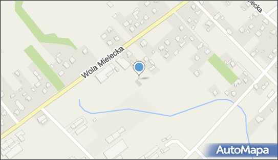 Stacja ładowania pojazdów, Wola Mielecka 592 _, Mielec 39-300, godziny otwarcia, numer telefonu