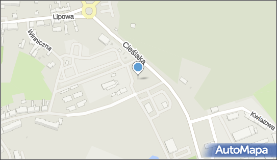 Stacja ładowania pojazdów, Cieślaka 10, Szczecinek 78-400, godziny otwarcia, numer telefonu