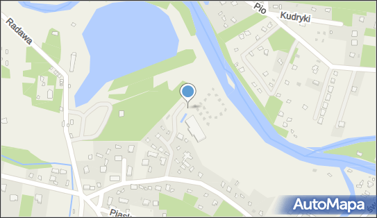 Stacja ładowania pojazdów, Cicha 54, Radawa 37-523, godziny otwarcia, numer telefonu