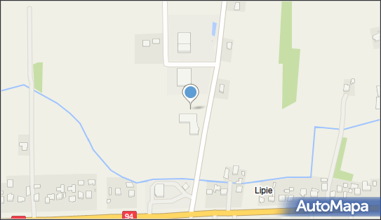 Stacja ładowania pojazdów, Olchowa 211F, Będziemyśl 39-127, godziny otwarcia, numer telefonu