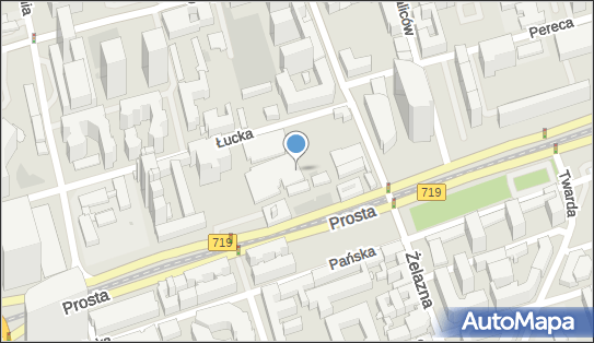 Stacja ładowania pojazdów, Żelazna 51/53, Warszawa 00-841, godziny otwarcia, numer telefonu