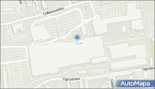 Stacja ładowania pojazdów, Drewnowska 58, Łódź 91-002, godziny otwarcia, numer telefonu