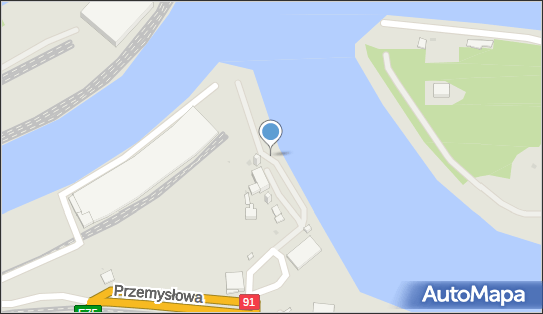 Stacja ładowania pojazdów, Przemysłowa 3, Gdańsk 80-542, godziny otwarcia, numer telefonu