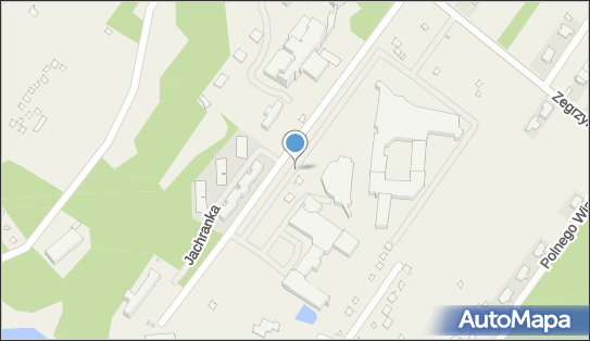 Stacja ładowania pojazdów, Jachranka 77, Jachranka 05-140, godziny otwarcia, numer telefonu