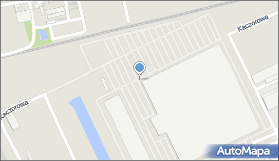 Stacja ładowania pojazdów, Marywilska 44, Warszawa 03-042, godziny otwarcia, numer telefonu