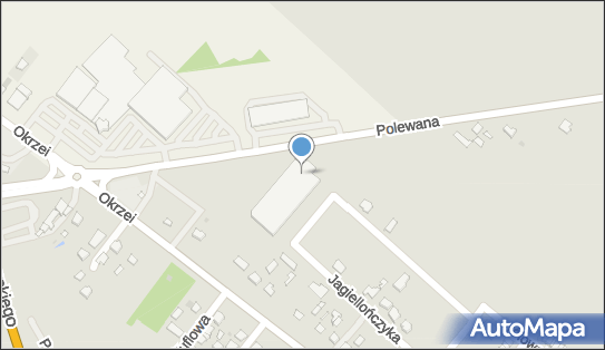 Stacja ładowania pojazdów, Polewana 6, Krasnystaw 22-300, godziny otwarcia, numer telefonu