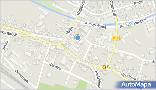 Stacja ładowania pojazdów, Wrocławska 3A, Lubsko 68-300, godziny otwarcia, numer telefonu
