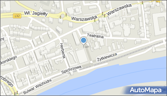 Stacja ładowania pojazdów, Hejmanowskiej 4, Gorzów Wielkopolski 66-400, godziny otwarcia, numer telefonu