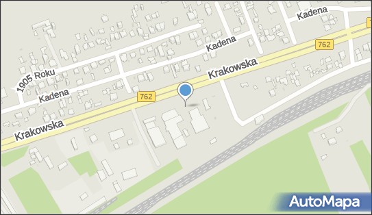 Stacja ładowania pojazdów, Krakowska 283, Kielce 25-801, godziny otwarcia, numer telefonu
