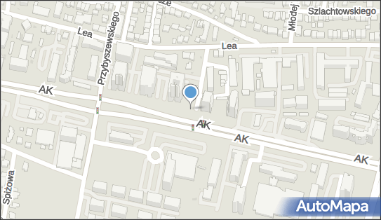 Stacja ładowania pojazdów, Kołowa 8, Kraków 30-134, godziny otwarcia, numer telefonu