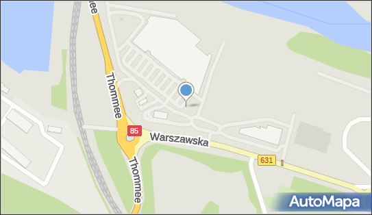 Stacja ładowania pojazdów, Warszawska 36, Nowy Dwór Mazowiecki 05-100, godziny otwarcia, numer telefonu