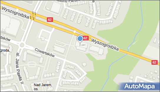 Stacja ładowania pojazdów, ul. Wyszogrodzka 154 _, Płock 09-410, godziny otwarcia, numer telefonu